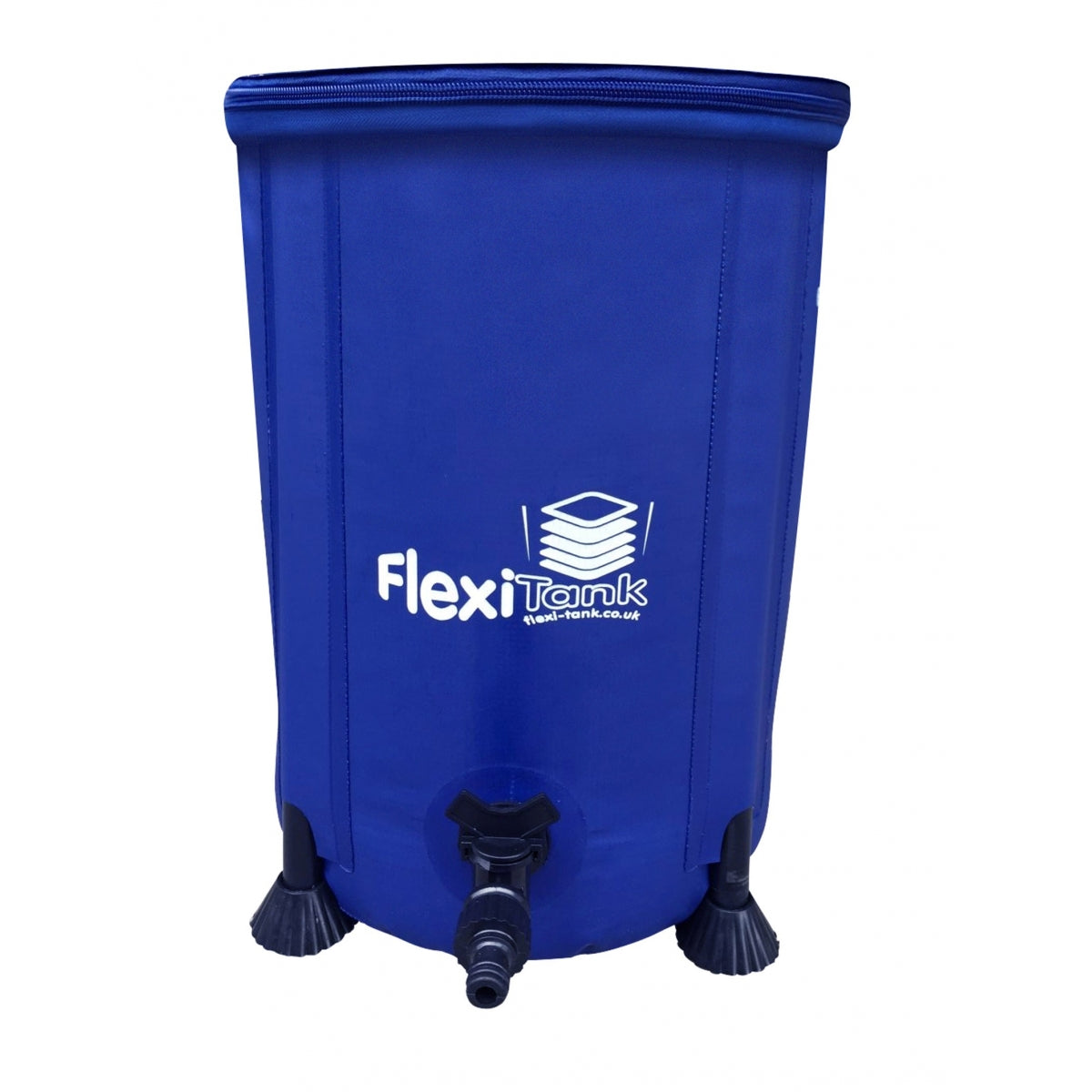 25 Liter flexibler Tank FLEXITANK - AUTOPOT
