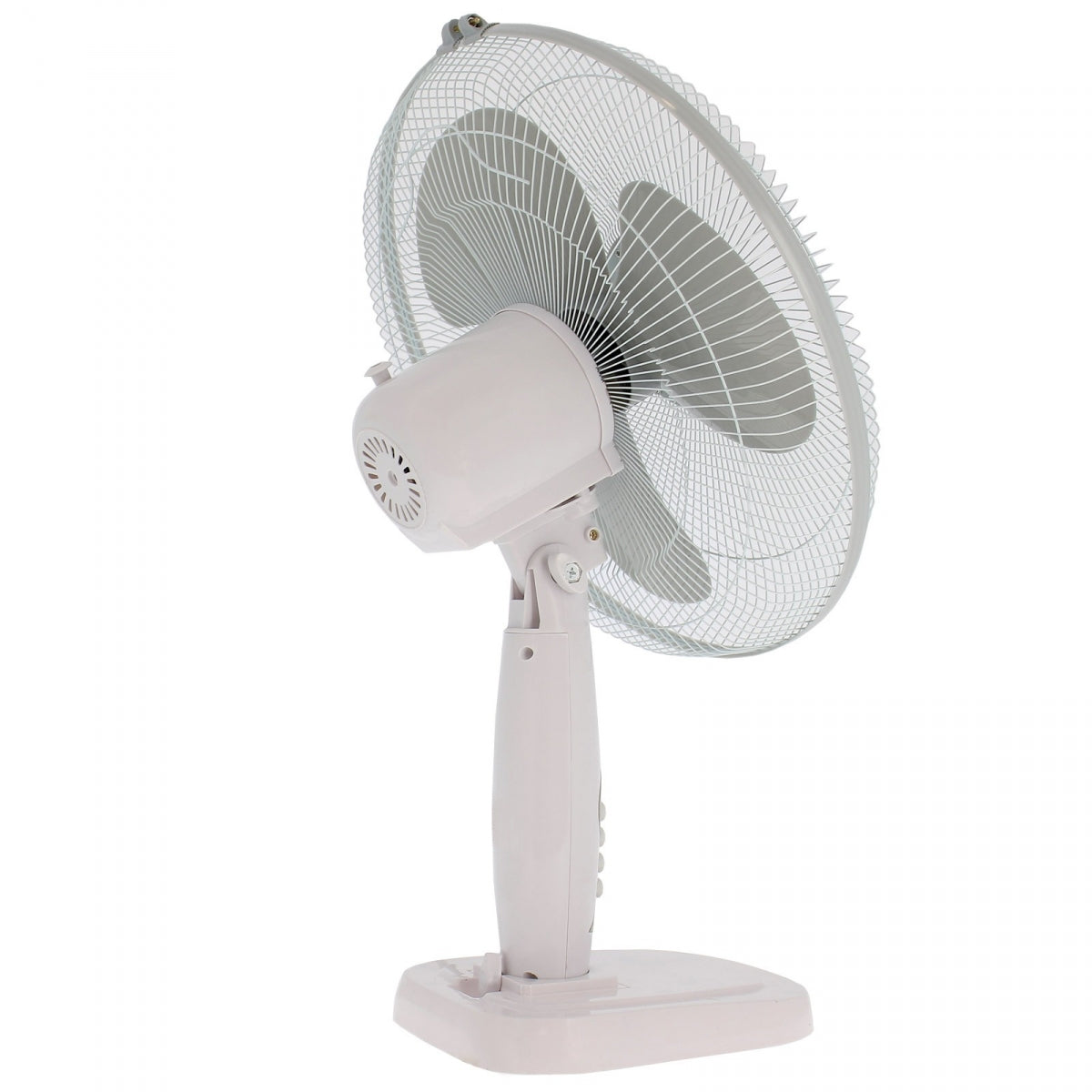 45-W-Standventilator – Produktansicht 4