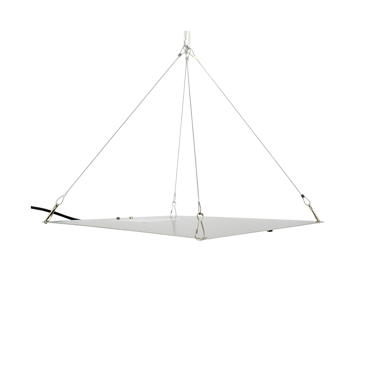 AGROLIGHT LED - QUANTUM BOARD - 85W – Produktansicht 2