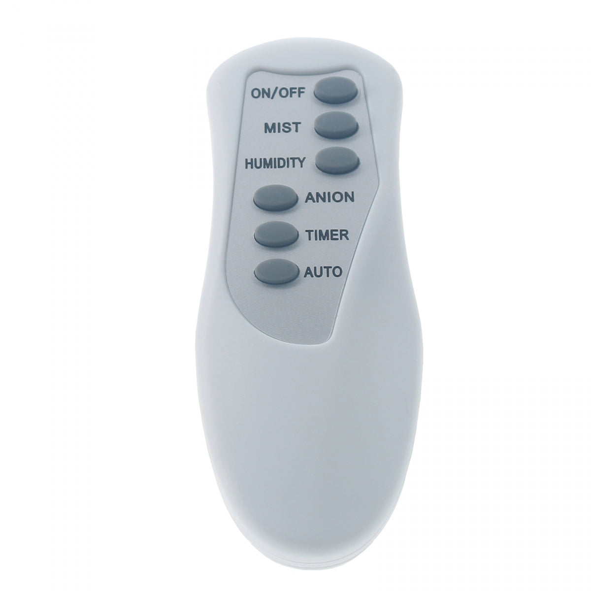 AIRFAN Luftbefeuchter 800 ml/Stunde – 24-Liter-Tank – Produktansicht 6