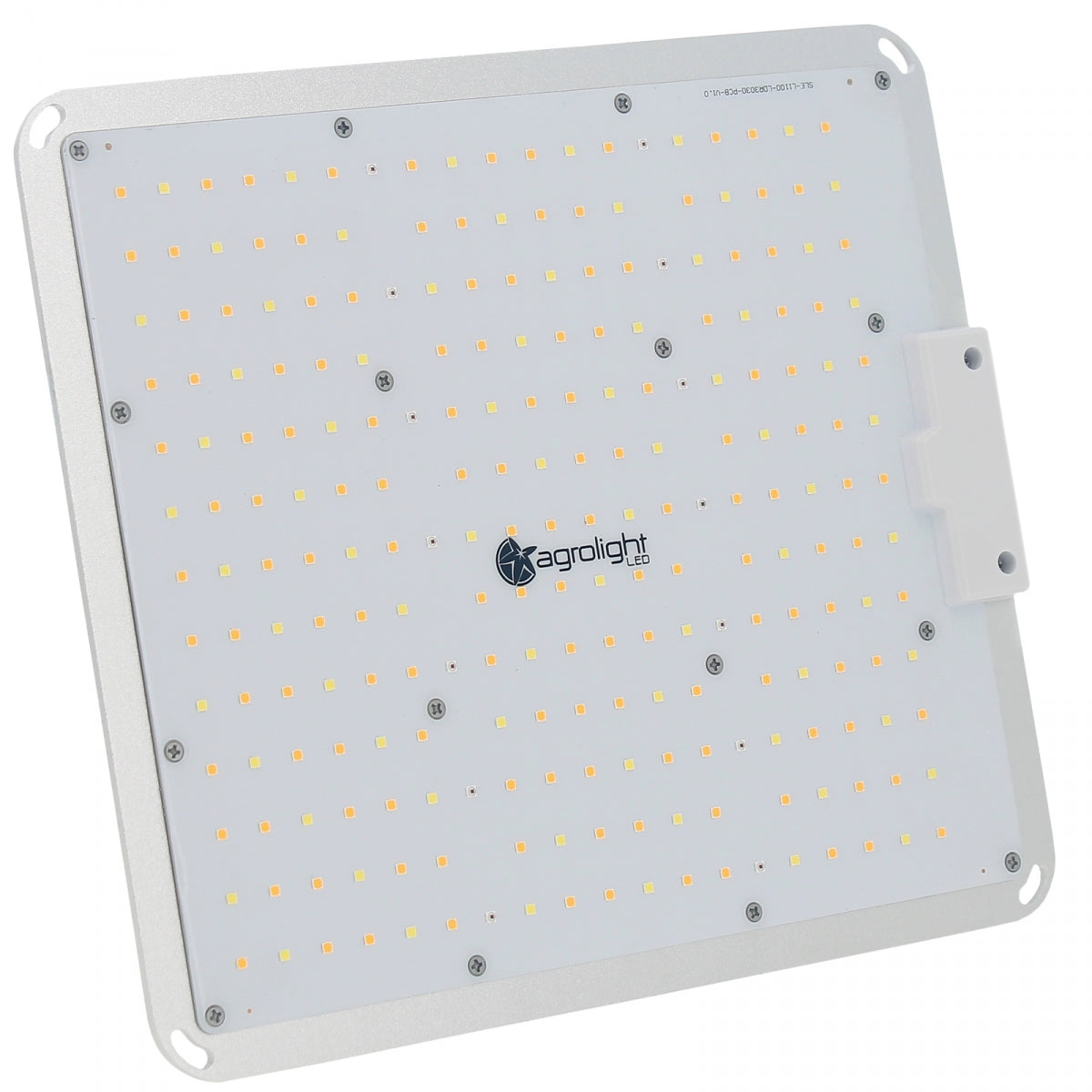 Agrolight Led Quantum BOARD - 120W - Dim. + RJ - Samsung