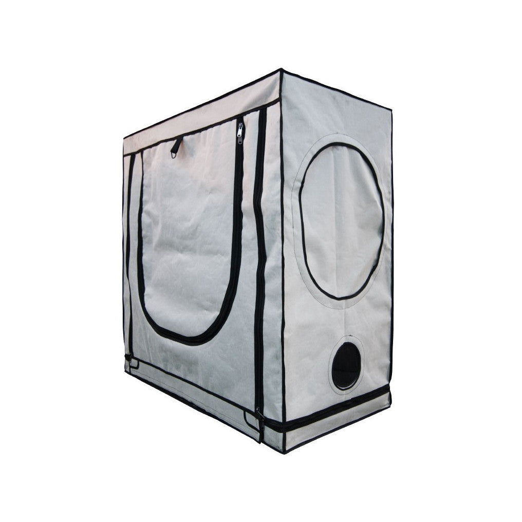 Growbox Premium Growzelt Indoor Grow