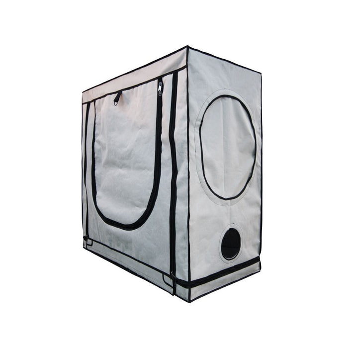 Growbox Premium Growzelt Indoor Grow