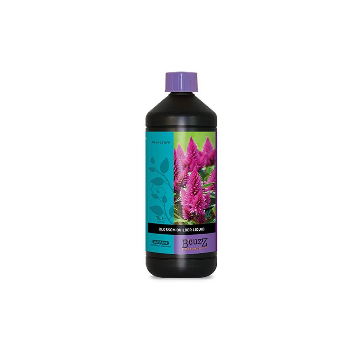 BLOSSOM Builder Blühverstärker – ATAMI – Produktansicht 4