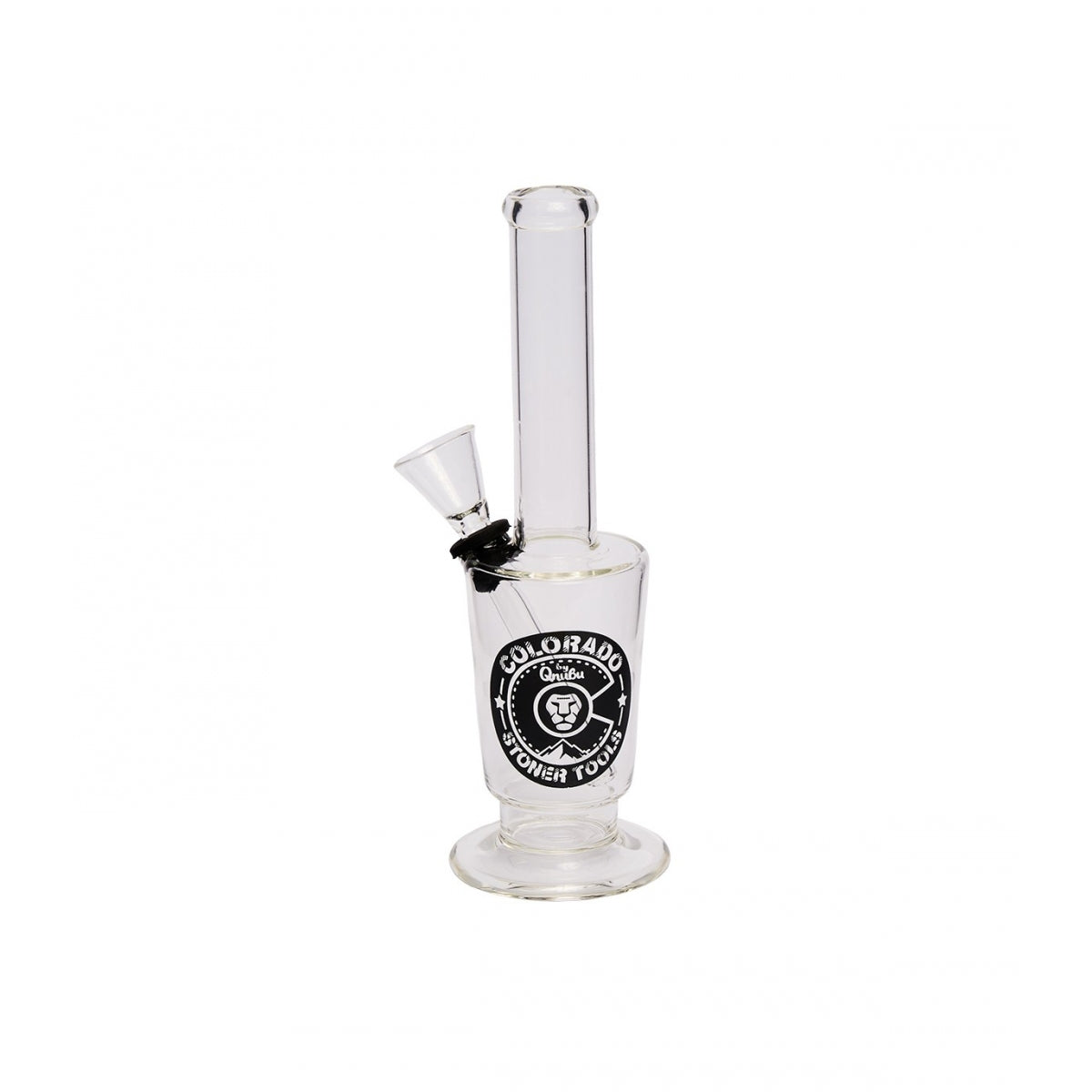 Bong Glasbong