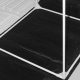 Blackbox Silver - Kulturkammer - BBS V2 - 80x80x180cm – Produktansicht 4