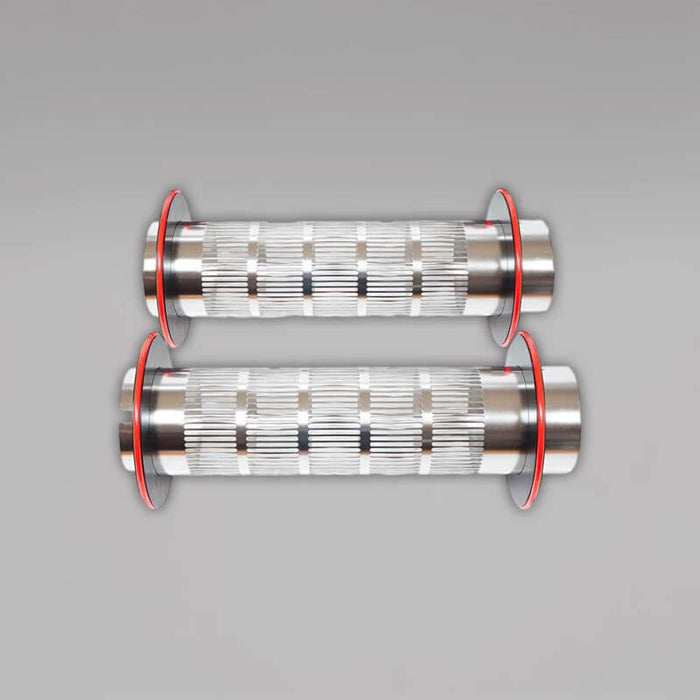 CENTURIONPRO Erntemaschine