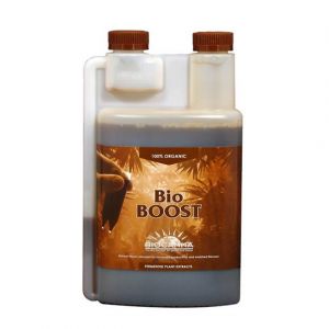 Biocanna Boost, 250 ml