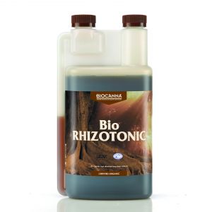 Biocanna Rhizotonic, 1L – Produktansicht 2