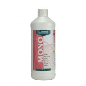 Canna Phosphor (P17%), 1L