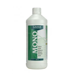 Canna Stickstoff (N17%), 1L