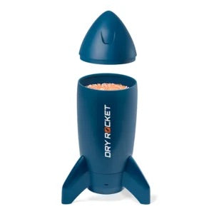RocketFuel Nachfüllpack für kontrollierte VPD-Trocknung