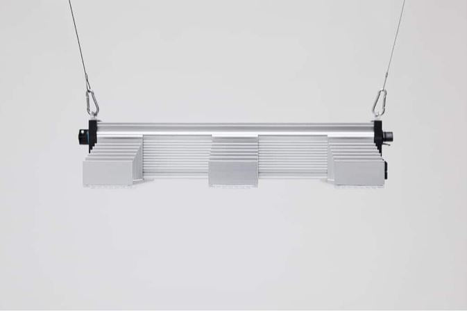 SANlight EVO 3 60 1.5 – Produktansicht 2