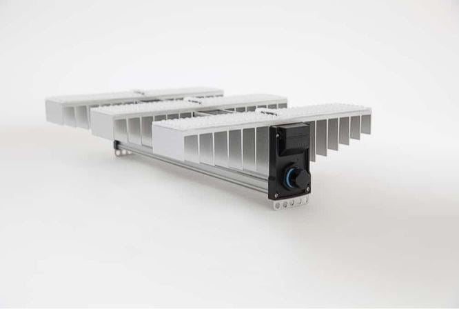 SANlight EVO 3 60 1.5 – Produktansicht 3