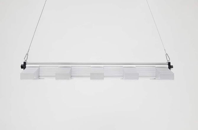 SANlight EVO 5 100 1.5 – Produktansicht 2