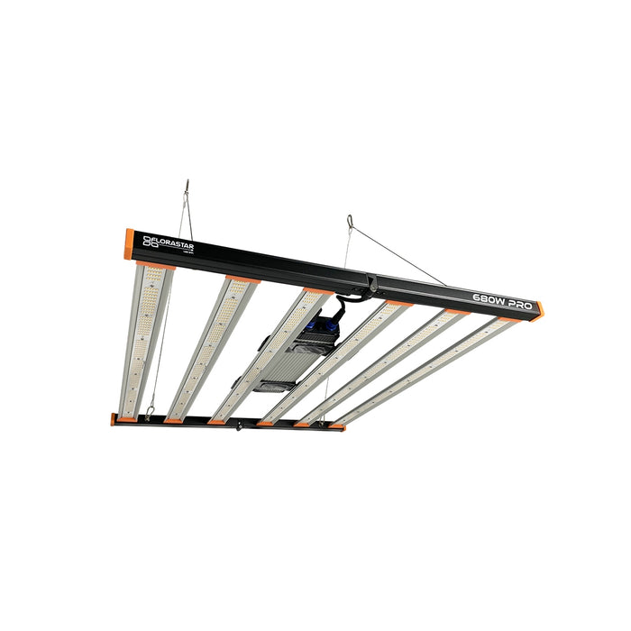 Led Lampe Grow Lampe Indoor Lampe