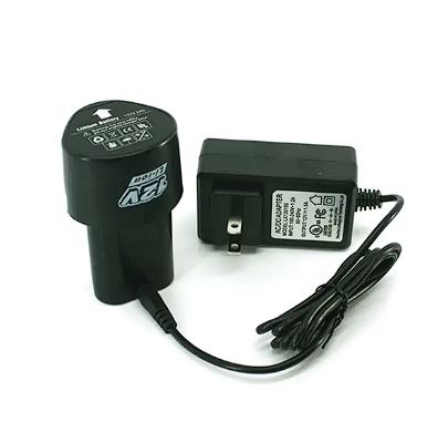 FloraFlex 8L RUCKSACK-SPRAYER