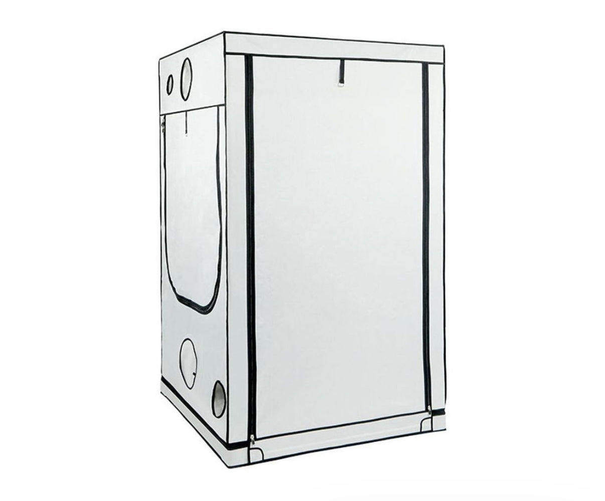 Homebox Ambiente Q120