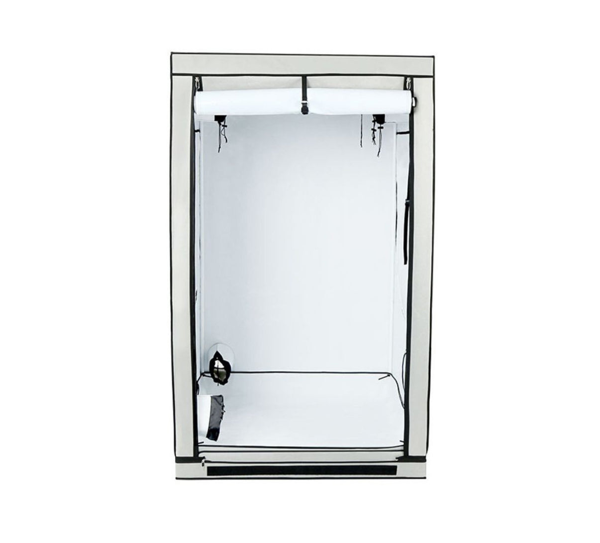 Homebox Ambiente Q120