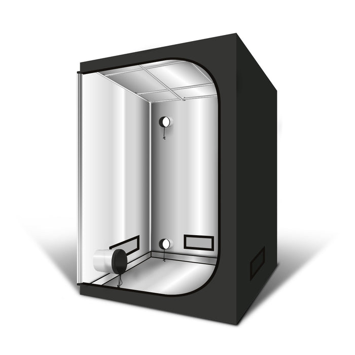 GREENCUBE - G-MAX Wide Zelt 120x60x180cm