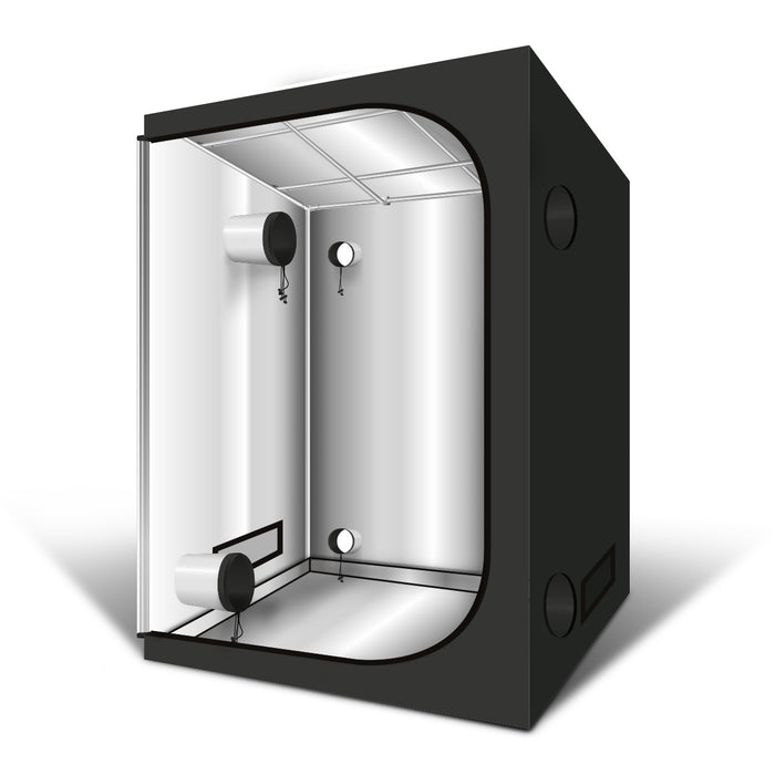 GREENCUBE - G-MAX Wide Zelt 150x90x200cm
