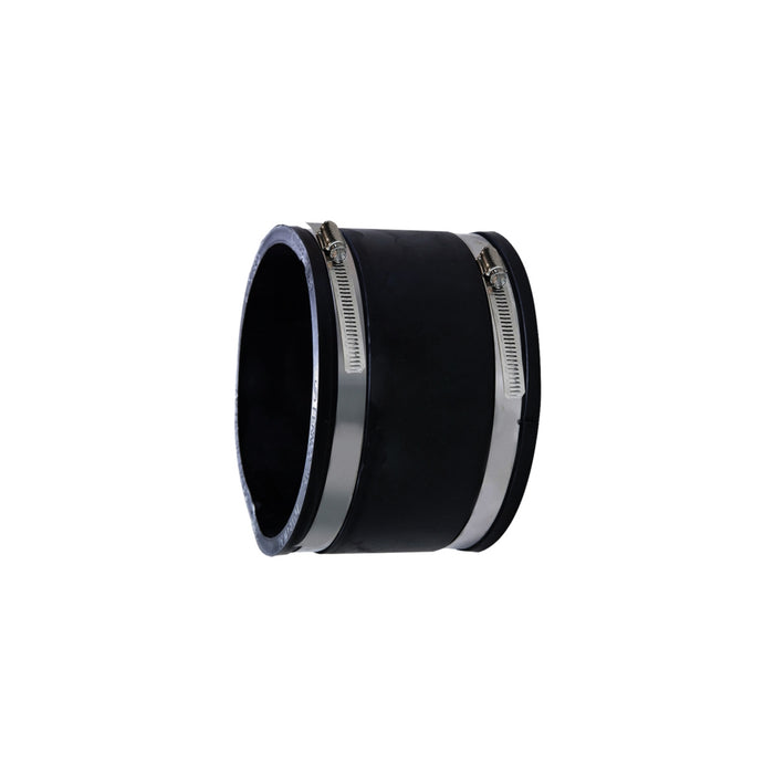 GUMMILEITUNG Ø 125mm - SECRET Jardin