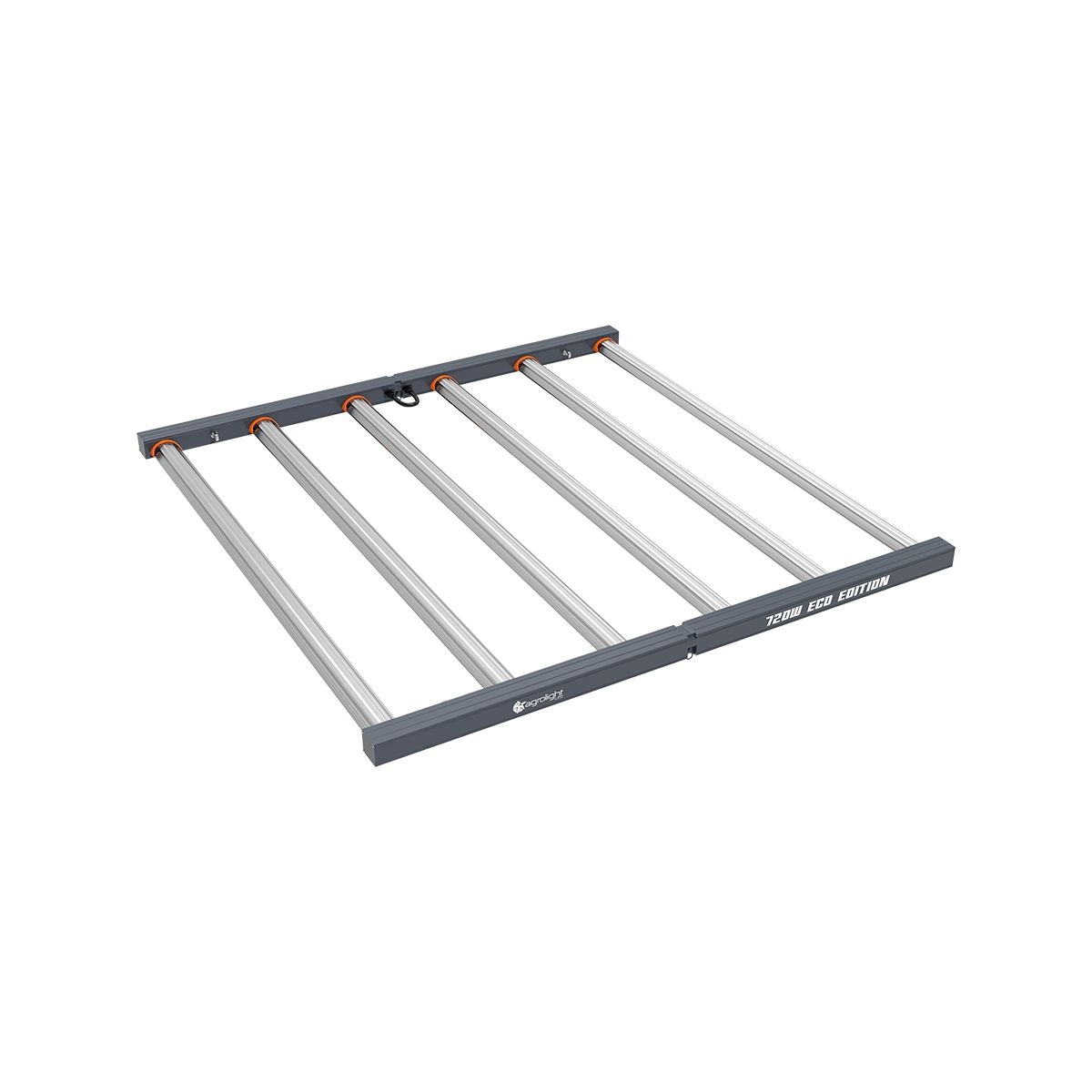 Growbox Komplettset 120x120x200 mit LED-Lampe, Abluftsystem, Ventilator und Zubehör – Ideal für Indoor-Grower.