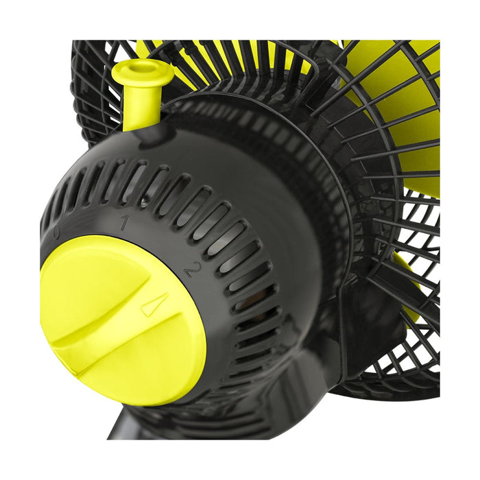 Growbox Komplettset Low Budget 200x200x200 – ideales Set für Einsteiger im Indoor-Gardening. Enthält alle notwendigen Komponenten für einen erfolgreichen Anbau, darunter eine leistungsstarke LED-Beleuchtung, Belüftungssysteme und hochwertige Materialien. Perfekt für kostengünstigen und effizienten Pflanzenanbau zu Hause.