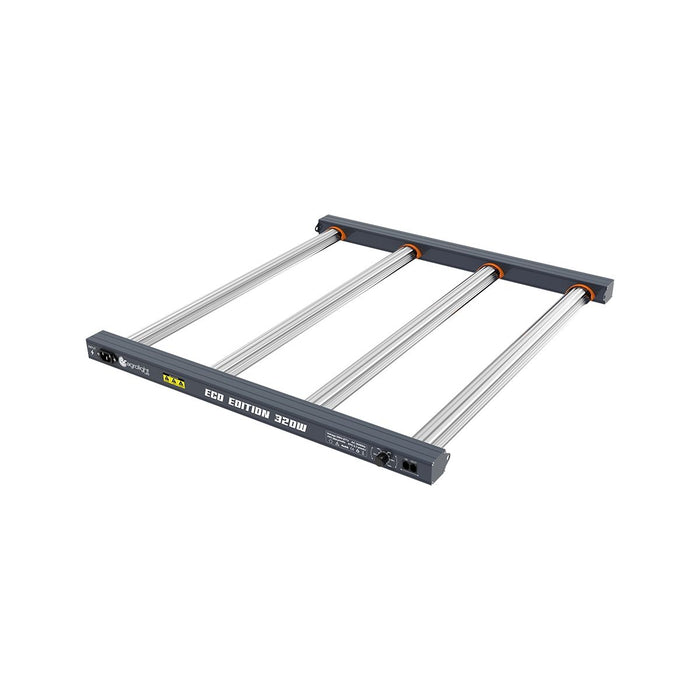 Growbox Komplettset Low Budget 200x200x200 – ideales Set für Einsteiger im Indoor-Gardening. Enthält alle notwendigen Komponenten für einen erfolgreichen Anbau, darunter eine leistungsstarke LED-Beleuchtung, Belüftungssysteme und hochwertige Materialien. Perfekt für kostengünstigen und effizienten Pflanzenanbau zu Hause.
