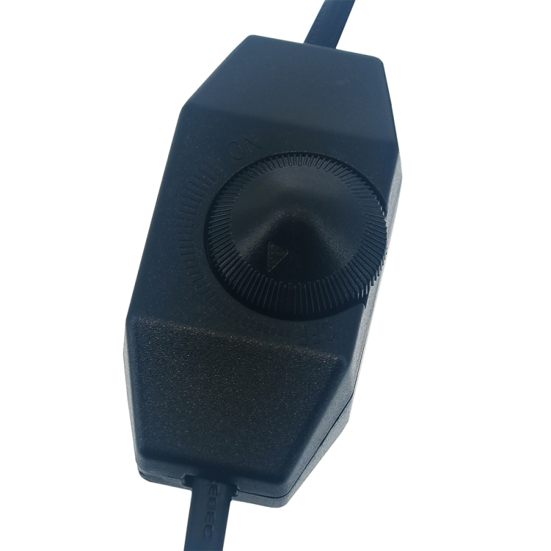 HEIZMATTE - M - 25 X 53 CM - 20 W - MIT DIMMER - RODWIN – Produktansicht 2
