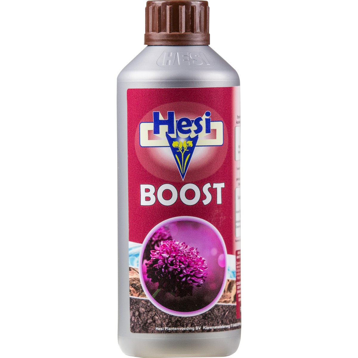 HESI BOOST Blütenstimulans – 500 ml