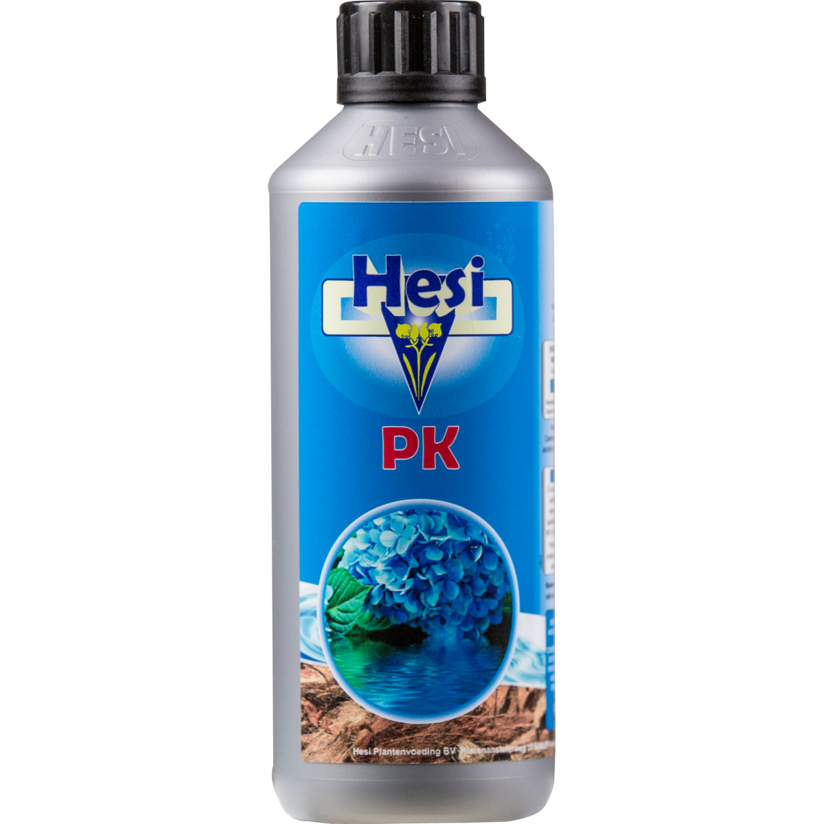 HESI PK Blühzusatz – 500 ml