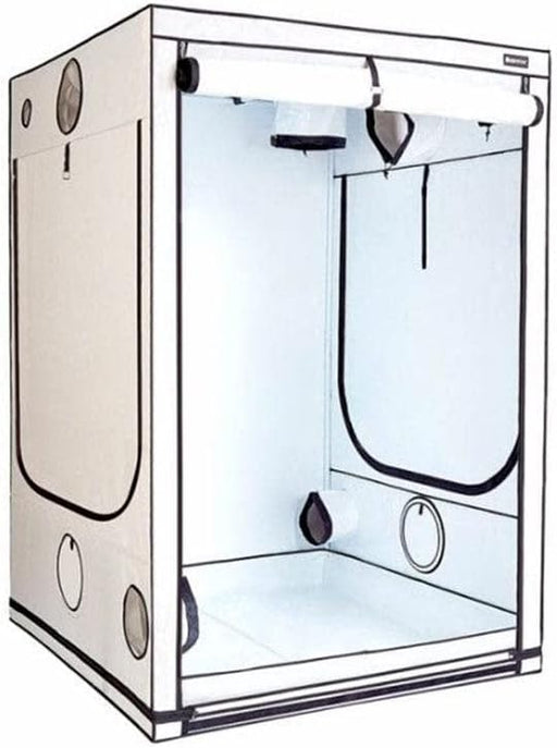 HOMEbox Ambient Q150+ Grow Zelt Growbox