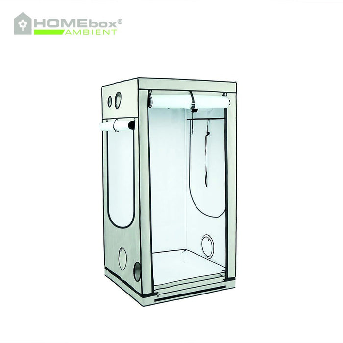 Homebox Growbox Grow Zelt kaufen