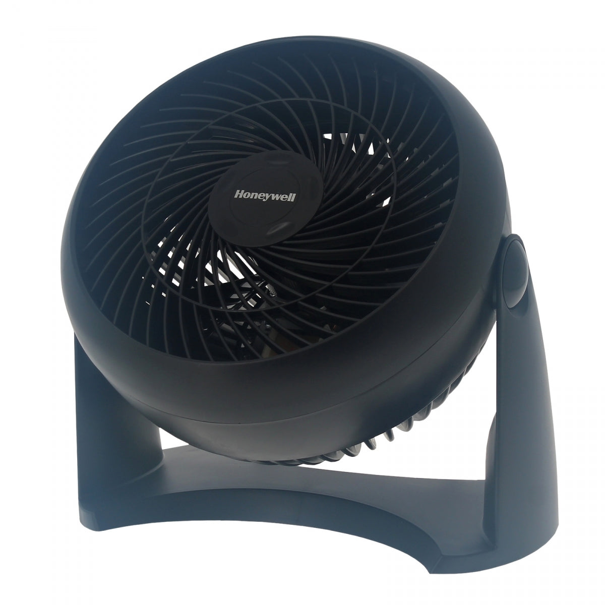 HONEYWELL TURBO FORCE 3-Gang-Lüfter – Produktansicht 2