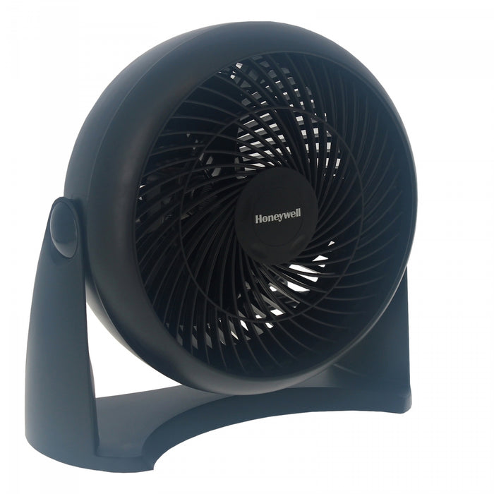 HONEYWELL TURBO FORCE 3-Gang-Lüfter