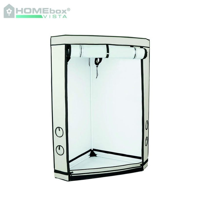 Homebox Vista Triangle 120/85/160