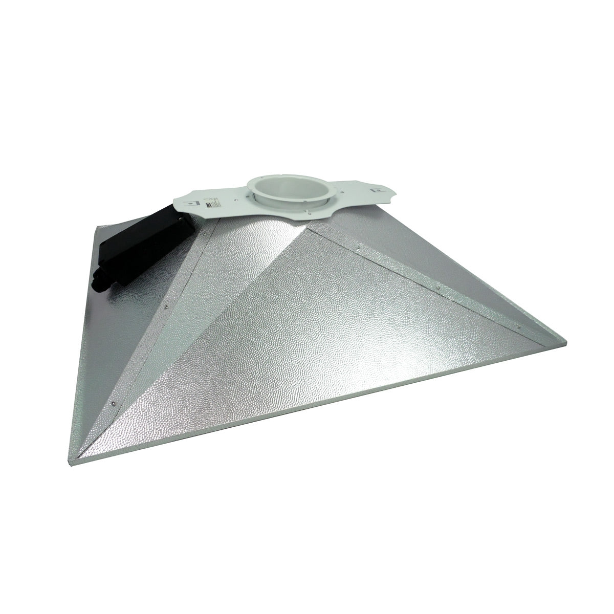 INDOOR MATRIX-Reflektor - GARDEN HIGHPRO – Produktansicht 2