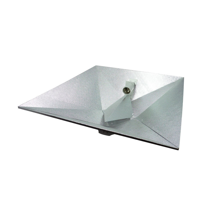 INDOOR MATRIX-Reflektor - GARDEN HIGHPRO