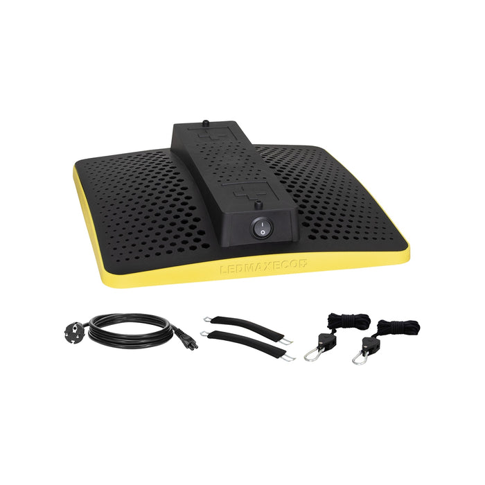 Led Lampe Garden High Pro 150 Watt Led Lampe Grow Lampe