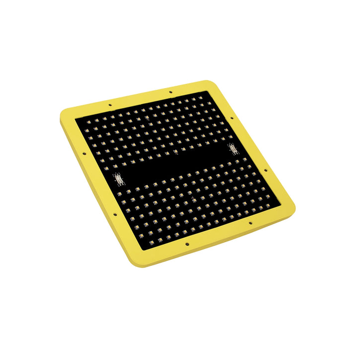 Led Lampe Garden High Pro 150 Watt Led Lampe Grow Lampe