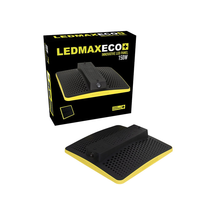 Led Lampe Garden High Pro 150 Watt Led Lampe Grow Lampe