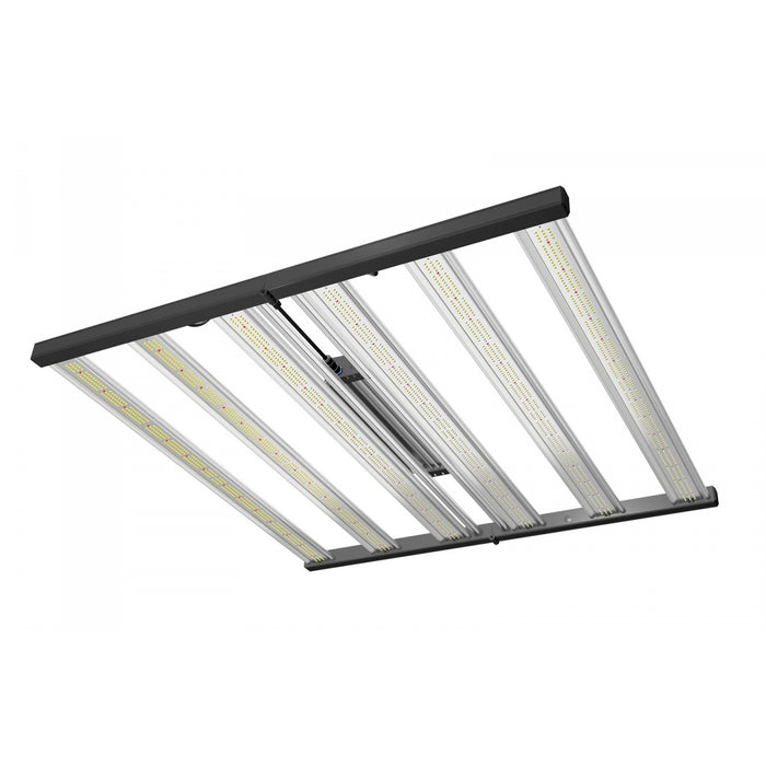 LED FLORASTAR TI EX – VOLLSPEKTRUM – 500 W
