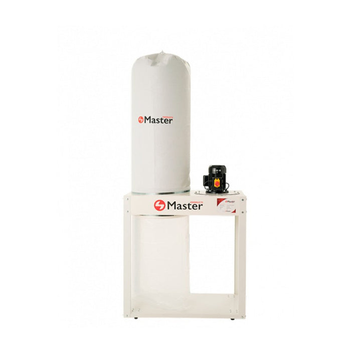 Laubsammler für MT Tumbler 500 Master Products