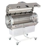 MASTER PRODUCTS - TRIMMER DRY 800