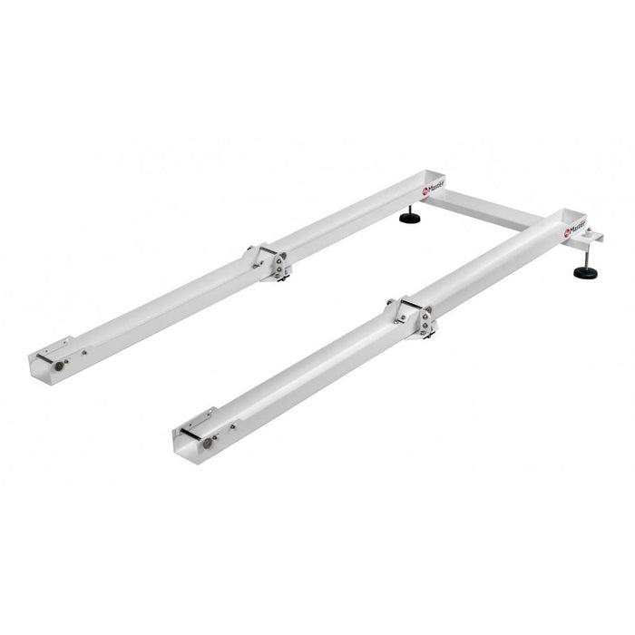 MASTER PRODUCTS - TUMBLER 500 RAIL