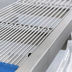 MASTER PRODUCTS MS Sorter 500 Professionell