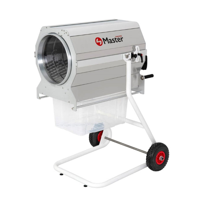 MASTER PRODUCTS TRIMMER DRY 500