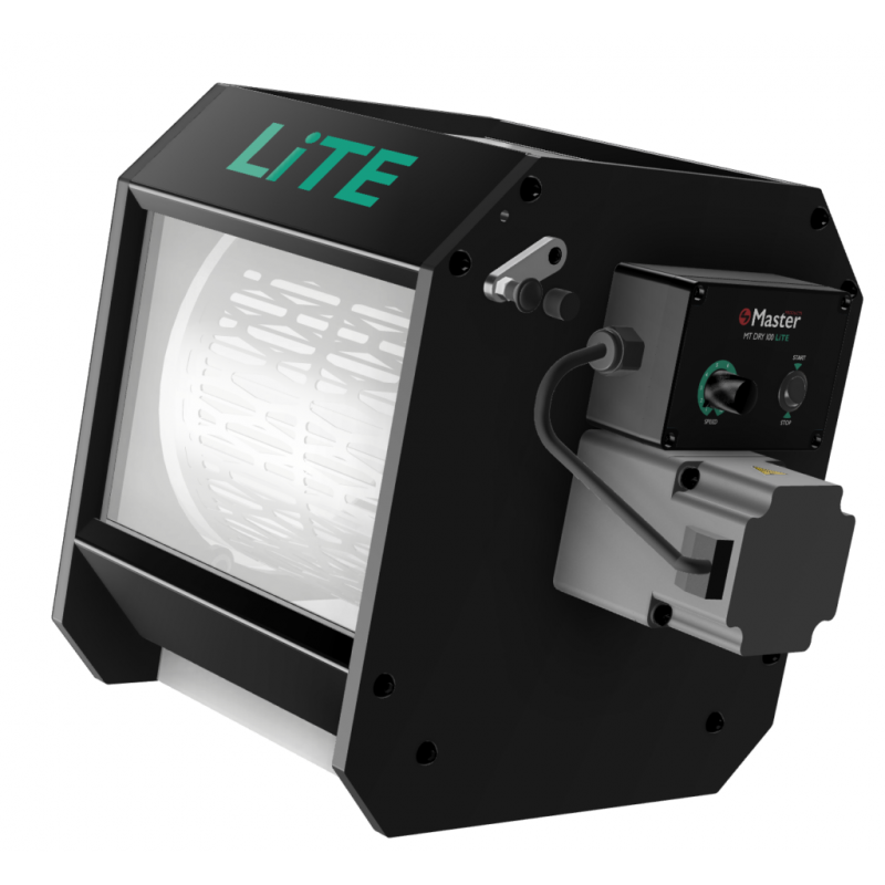 MASTER TRIMMER DRY 100 LITE