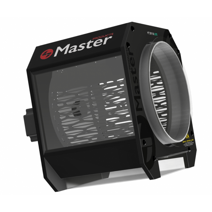 MASTER TRIMMER DRY 100 LITE